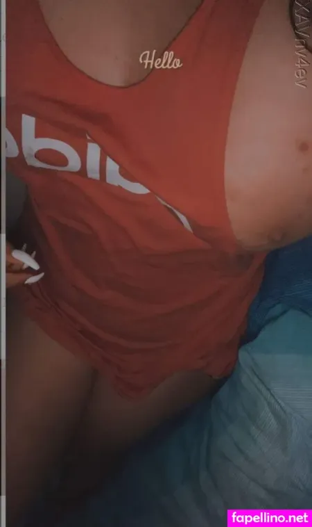 Cherrygirl OnlyFans Thumbnail #X7SbYII9ST