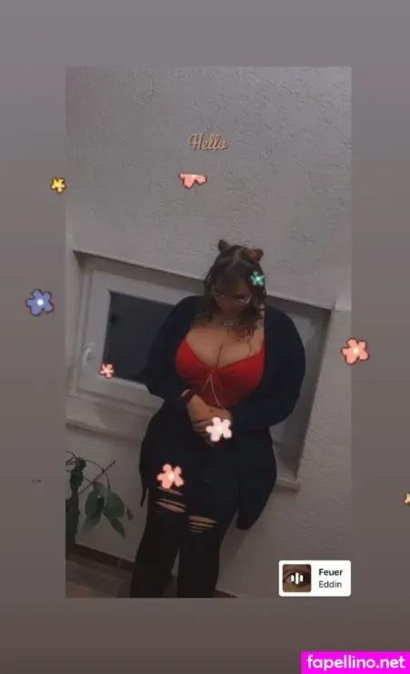 Cherrygirl OnlyFans Thumbnail #rI5kvnkYMB