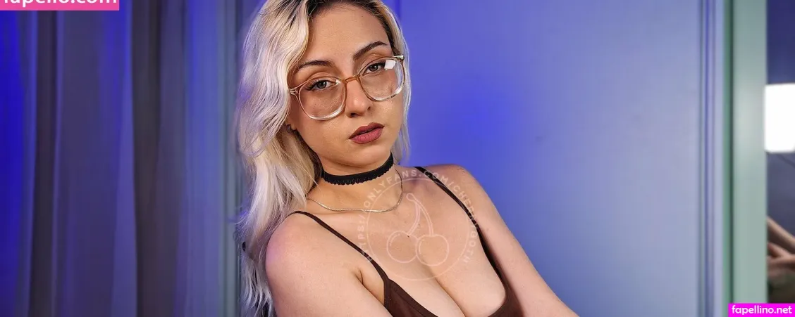 Cherrygoth OnlyFans Thumbnail #5sCDEx6yfs