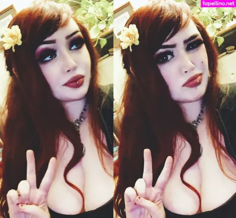 Cherrygrave666 OnlyFans Thumbnail #YCchnBAhO0