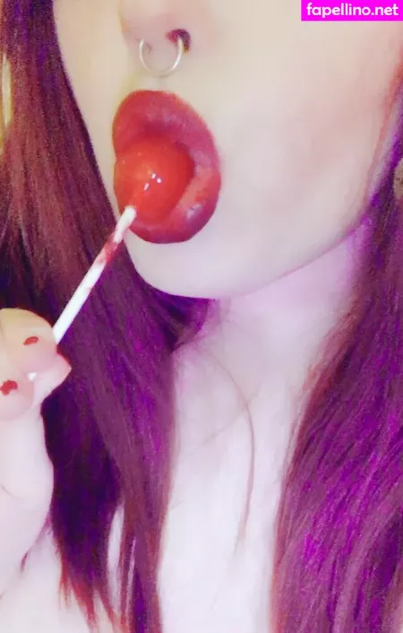 Cherrygrave666 OnlyFans Thumbnail #imzl1Uczrz