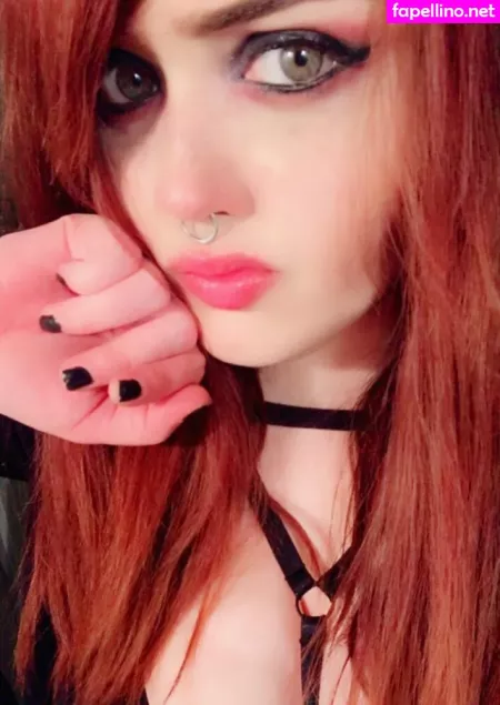 Cherrygrave666 OnlyFans Thumbnail #qDUwHDobr3