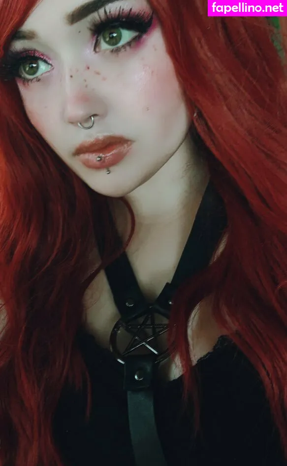 cherry.666, cherry_whore666, coffinelf, https: Nude Leaked OnlyFans Photo #yZ4WLWP72A