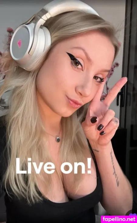 Cherrygumms 1 OnlyFans Thumbnail #3H4IyKnfhe