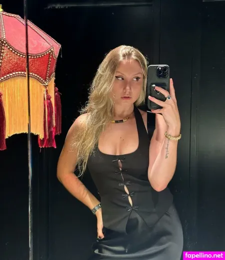 Cherrygumms 1 OnlyFans Thumbnail #4V9TqpshFA