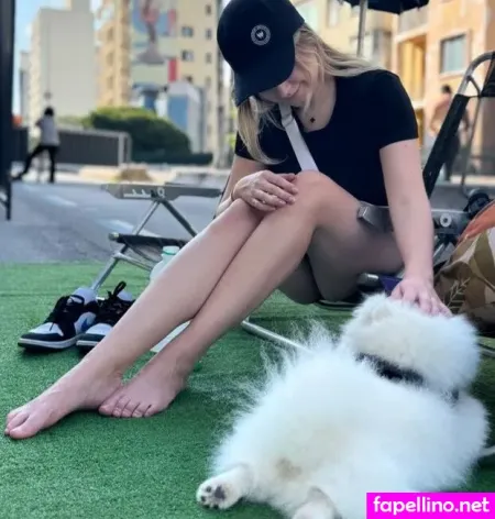 Cherrygumms 1 OnlyFans Thumbnail #4sOt1K2GBW