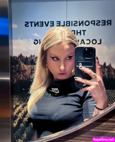 Cherrygumms 1 OnlyFans Thumbnail #5dLDZrXM2b