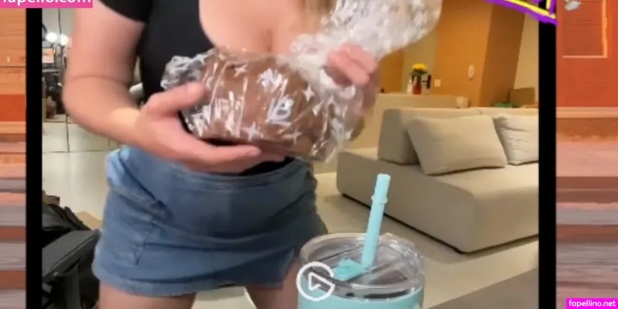 Cherrygumms 1 OnlyFans Thumbnail #Gr8u8dLnHi