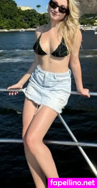 Nicolle Merhy, nicollemerhy Nude Leaked OnlyFans Photo #MiLFDiDsqj