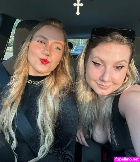 Cherrygumms 1 OnlyFans Thumbnail #PZNi1MLI8p