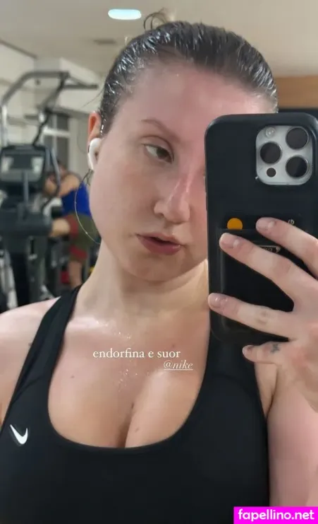 Cherrygumms 1 OnlyFans Thumbnail #Pa0LxKHH4Z