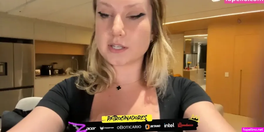 Cherrygumms 1 OnlyFans Thumbnail #UIkPJRa4qI