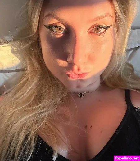 Cherrygumms 1 OnlyFans Thumbnail #XmumW2FWs5