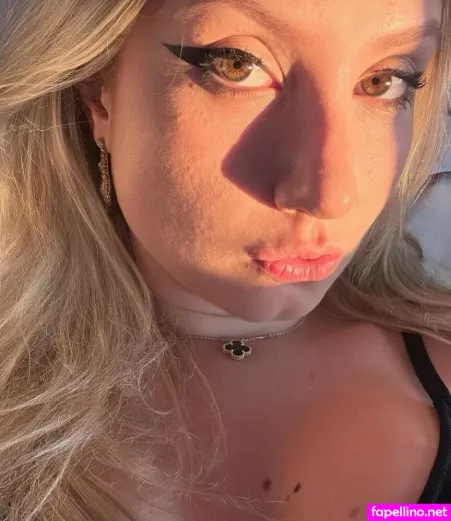 Cherrygumms 1 OnlyFans Thumbnail #YeEBs7KHU4