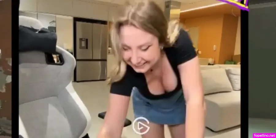 Cherrygumms 1 OnlyFans Thumbnail #ghydPs1zLT