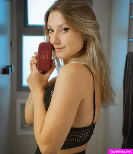 Cherrygumms 1 OnlyFans Thumbnail #hdNjdcj6rp