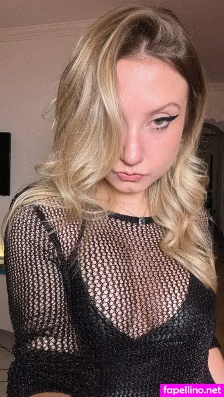 Cherrygumms 1 OnlyFans Thumbnail #ihh6jSO3U8