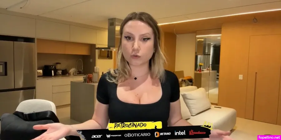 Cherrygumms 1 OnlyFans Thumbnail #j6BN7ZPl0W