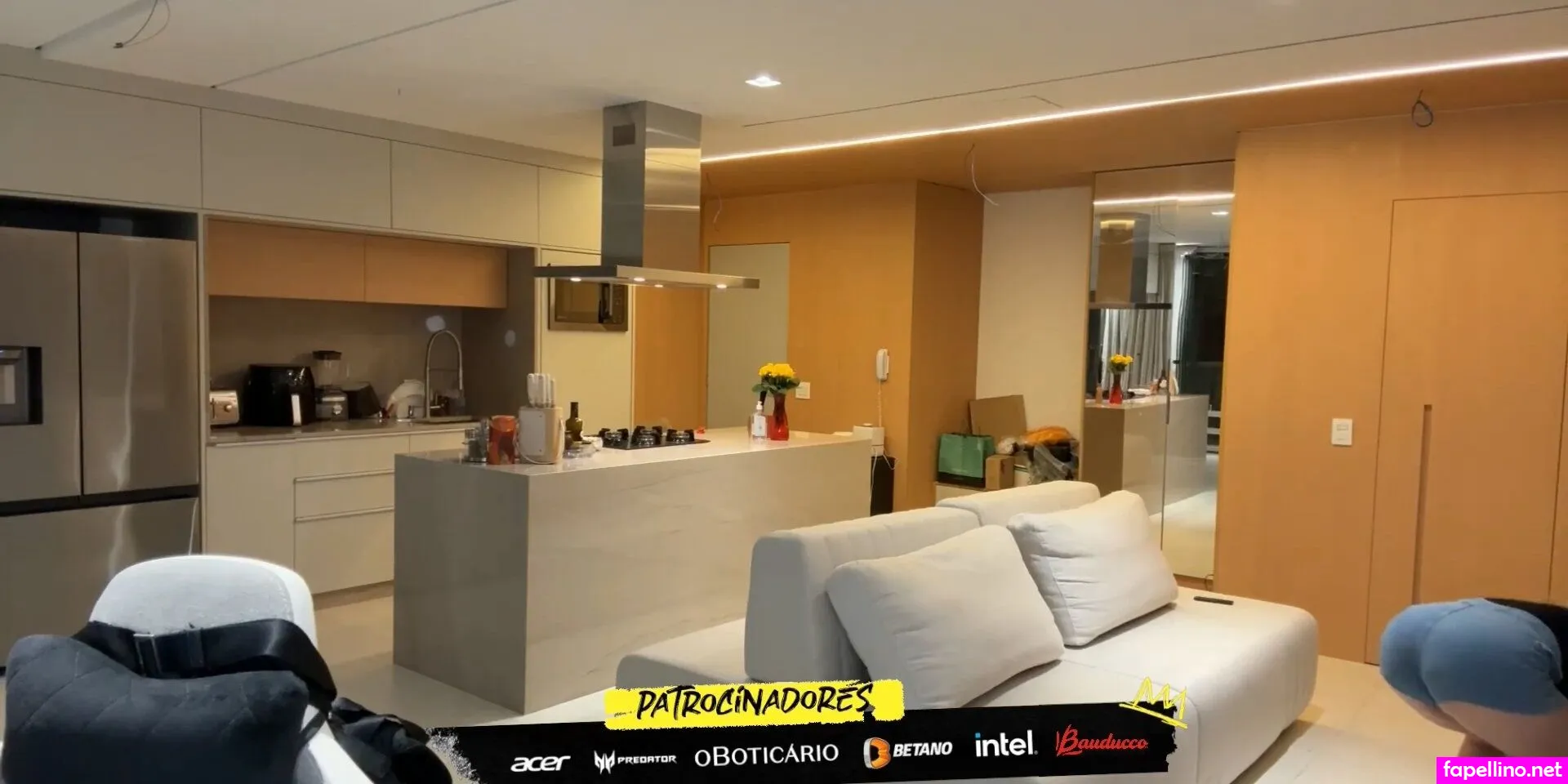 Nicolle Merhy, nicollemerhy Nude Leaked OnlyFans Photo #jbrYoMgUFO