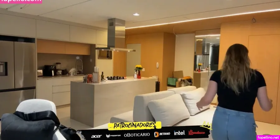 Cherrygumms 1 OnlyFans Thumbnail #jjF3ZVhPol