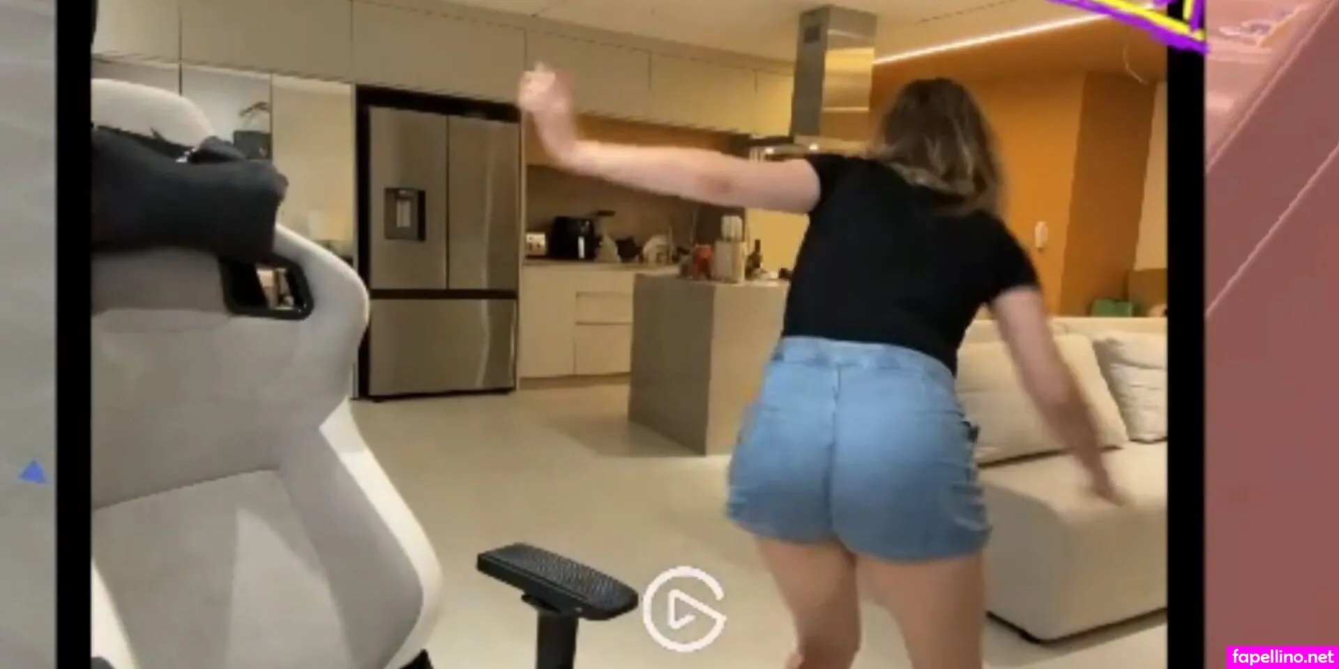 Nicolle Merhy, nicollemerhy Nude Leaked OnlyFans Photo #l7rgIbyFkN