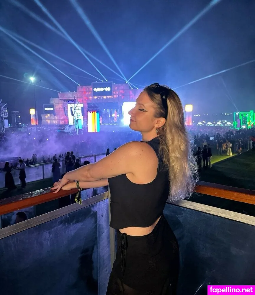 Nicolle Merhy, nicollemerhy Nude Leaked OnlyFans Photo #lbsxY2ohRb