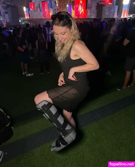 Cherrygumms 1 OnlyFans Thumbnail #tPpDIzxdbb