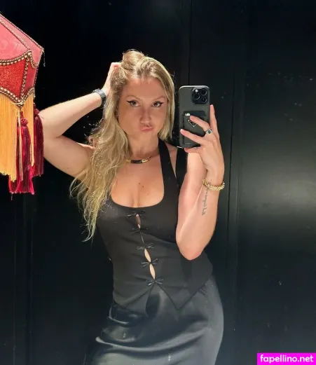 Cherrygumms 1 OnlyFans Thumbnail #tlrckluBFL