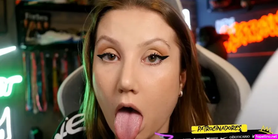 Cherrygumms 1 OnlyFans Thumbnail #u7uFyF074P