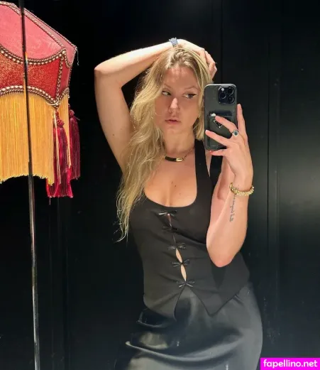 Cherrygumms 1 OnlyFans Thumbnail #yC55fms0AR