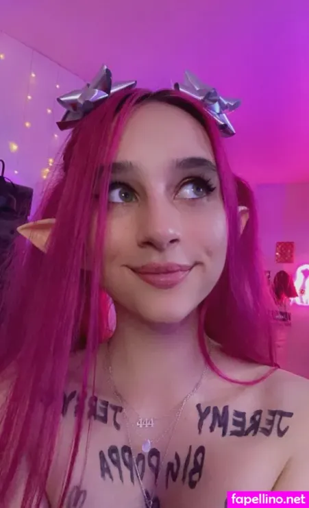 Cherrygurl 8 OnlyFans Thumbnail #99ewy7RCZ1