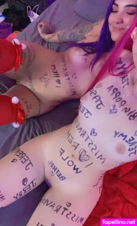 Cherrygurl 8 OnlyFans Thumbnail #DXyQZzvrh5