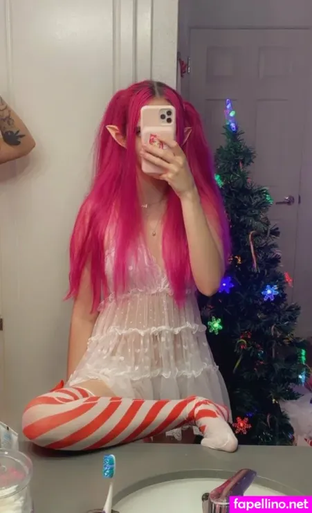 Cherrygurl 8 OnlyFans Thumbnail #Fc5i6Liyyo