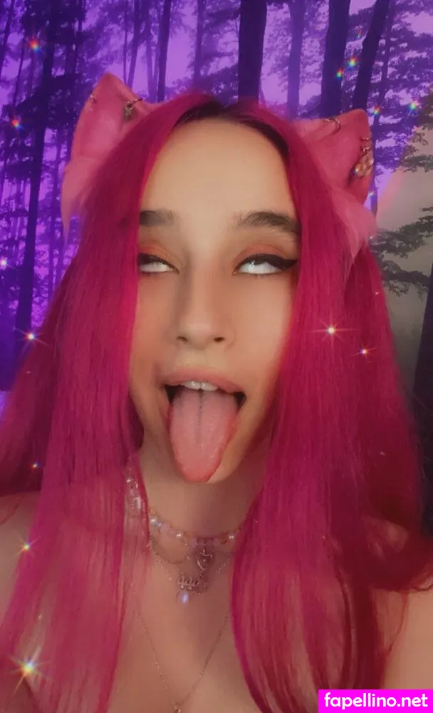 cherrygurl, cherrygurl444 Nude Leaked OnlyFans Photo #M5Cn3Ma3UU