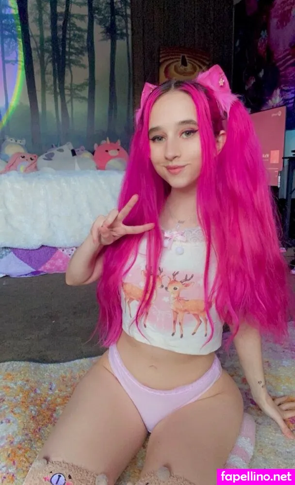 cherrygurl, cherrygurl444 Nude Leaked OnlyFans Photo #Q9bxHkxTct