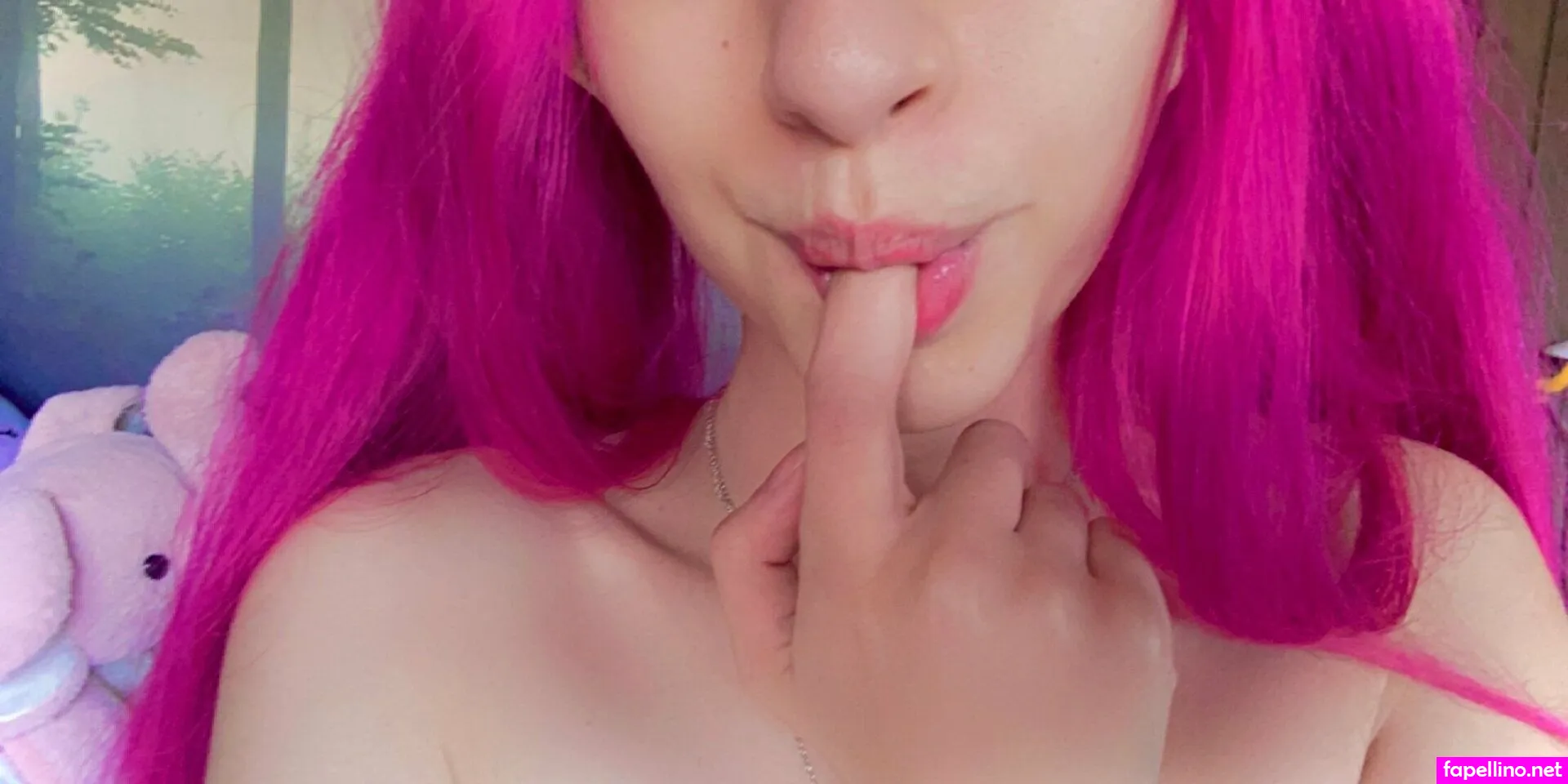 cherrygurl, cherrygurl444 Nude Leaked OnlyFans Photo #sswbx4Od3h