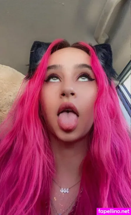 Cherrygurlfree 1 OnlyFans Thumbnail #Bg9jkXMMNT