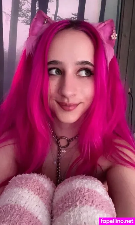 Cherrygurlfree 1 OnlyFans Thumbnail #Es8LUzEAxw