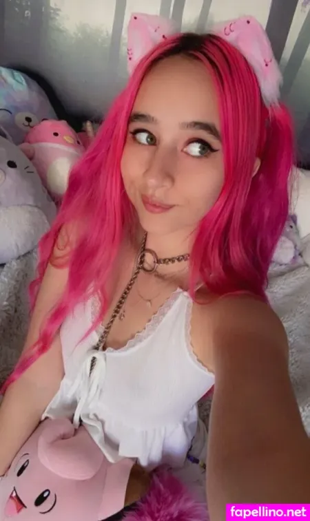 Cherrygurlfree 1 OnlyFans Thumbnail #INwVZMnxVk