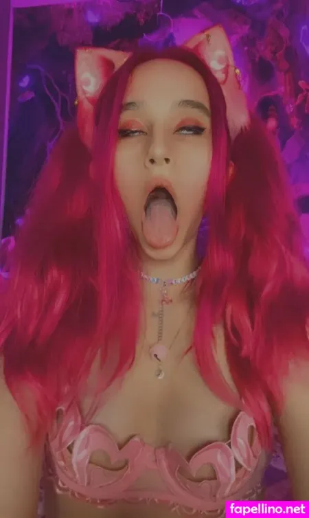 Cherrygurlfree 1 OnlyFans Thumbnail #Od7k5XUxad