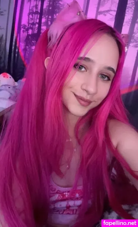 Cherrygurlfree 1 OnlyFans Thumbnail #RBvEjjASIu