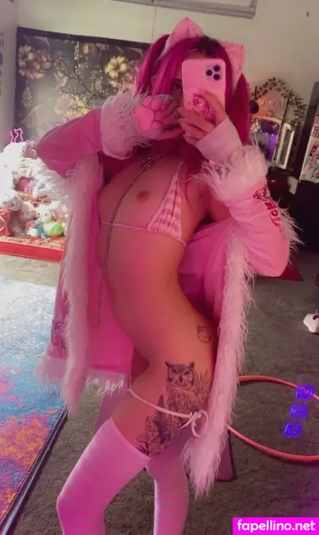 Cherrygurlfree 1 OnlyFans Thumbnail #kmSKVbHvrb