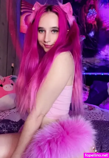 Cherrygurlfree 1 OnlyFans Thumbnail #y2Axg16UBx