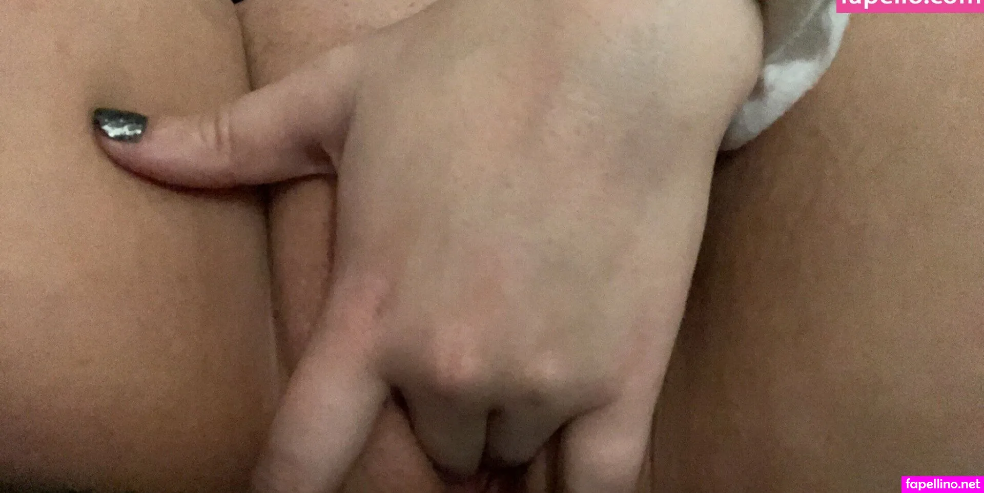 cherryhawkins666, hippychick7609 Nude Leaked OnlyFans Photo #BflIAh5oRc
