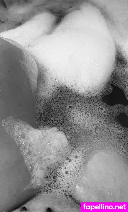 cherryhawkins666, hippychick7609 Nude Leaked OnlyFans Photo #IT0BrywEYI