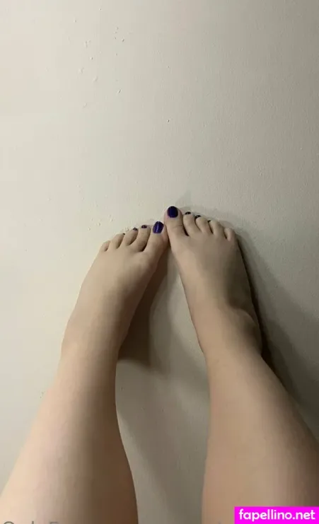 Cherryhawkins666 OnlyFans Thumbnail #kxRLfWDyow