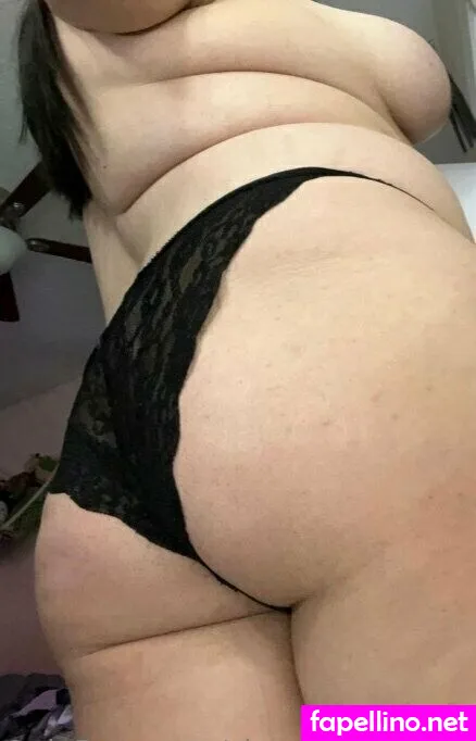 cherryhawkins666, hippychick7609 Nude Leaked OnlyFans Photo #lZu1PJdIwf