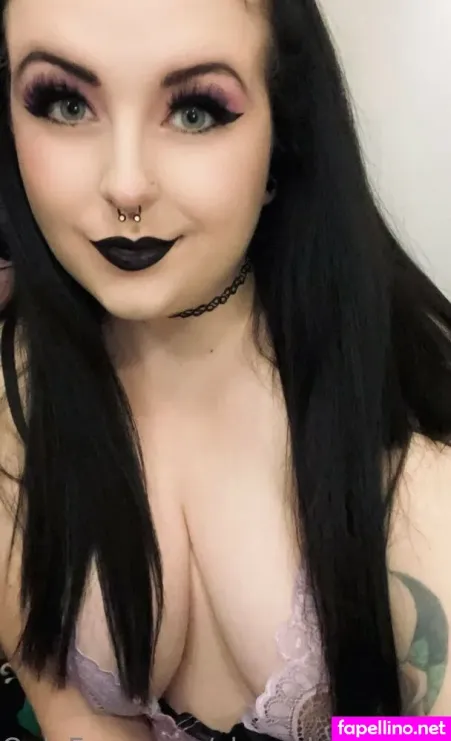 Cherryhawkins666 OnlyFans Thumbnail #skeBe7ac9x