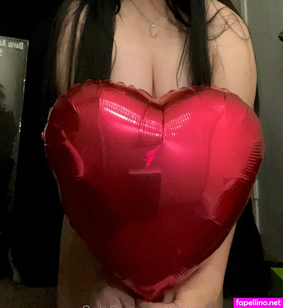 cherryhawkins666, hippychick7609 Nude Leaked OnlyFans Photo #wbCY70GbNS