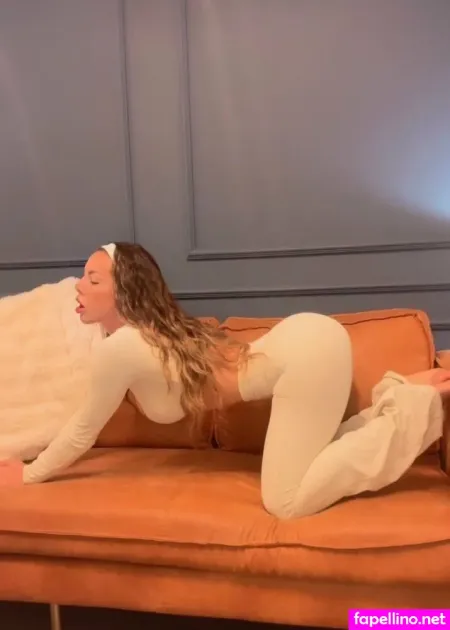Cherryhotmom OnlyFans Thumbnail #h4i8K9Wyhn